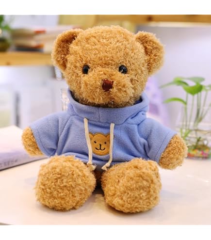テディ セオドア テディベアオブウィットニー