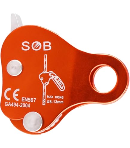 Amazon | POMOCA Free Pro 2.0 Ready2climb クライミングスキン 123mm