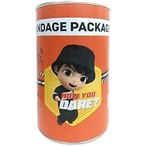 BTS リピ様のみ注文⭐︎専用ページ このまま購入不可です！ BTS（防弾少年団）グッズ買取価格表 - 良盤ディスク