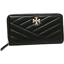 トリーバーチ 長財布 美品 黒財布 61XIuLQ4rzL._AC_UL210_SR210,