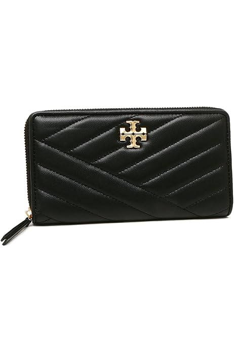 Amazon | (トリーバーチ) TORY BURCH レディース レザー 長財布 56605  