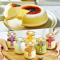 定価以下 DSSH プーさん スイーツトレイン連結ピン 限定300個 ティラミス】プレーン 3個セット | SWEETS AREA51（スイーツ