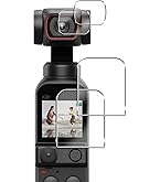 Amazon.co.jp: DJI Pocket 2 vlogカメラ3軸ジンバル 手持ち