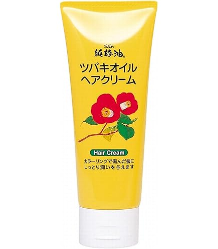 Amazon.co.jp: ジェニック ヘアドレッシング スペシャル ヘアクリーム