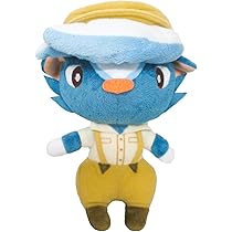 61XJ1q8UgeL._AC_UL210_SR210,