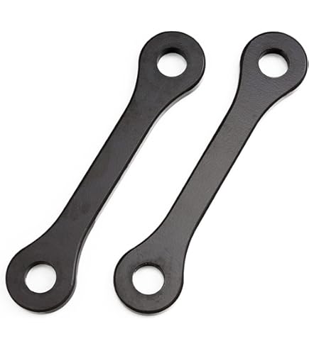 Amazon | BEET(ビート) ローダウンリンクキット W800/650/400