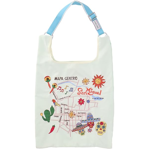 Amazon.co.jp: [チズタビ] 男女兼用折りたたみバッグ 44704501