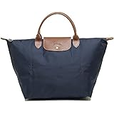 [ロンシャン] トートバッグ 1623/089 [並行輸入品]