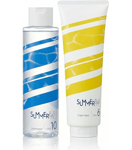 Amazon | トリキュア シャンプーS 250ml &トリートメントS 250g 本体