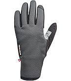 Amazon | PEARL IZUMI(パールイズミ) サイクルウエア 7219 ウィンド