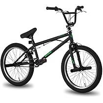 送料込BMX バイク 20インチ　レア　 ブランド:GT フリースタイル/街乗も BMXの小学生用が登場♪入門用,GT,ジーティ,自転車生活課ゆう-(資)廣瀬商会