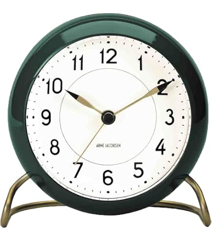 Amazon.co.jp: PHILIPS スマートスリープ/ウェイクアップライト