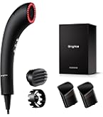 Amazon | 【佐々木希 アンバサダー】 Brighte ブライト シャワー