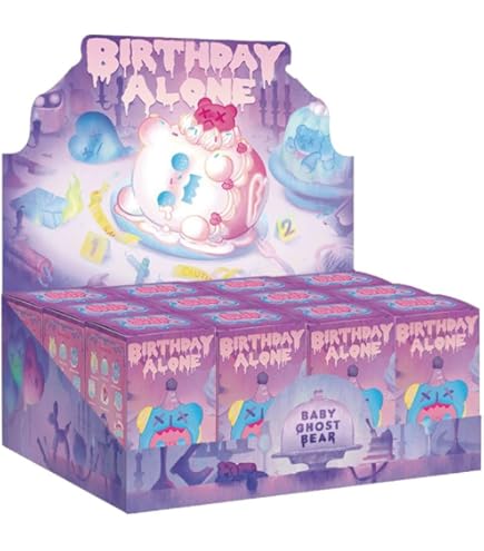 Amazon | ShinWoo シンウー バースデー アローン 孤独な誕生日