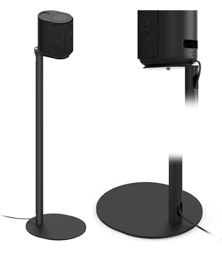 Amazon.co.jp: Boseバスモジュール接続ケーブル、スピーカー。 : 家電