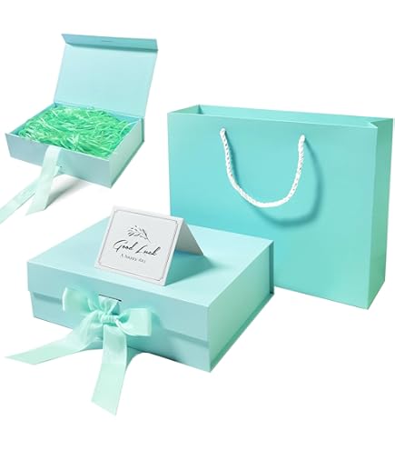 Amazon.co.jp: 崩壊スターレイル アベンチュリン 豪華ギフト