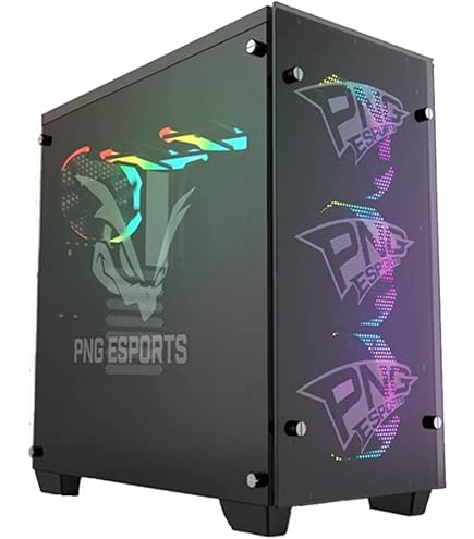 【ASUS ROG】Strix GA15 ゲーミングPCケース ATX対応 Amazon.com: ASUS ROG Strix GA15 Gaming Desktop PC, AMD Ryzen 7