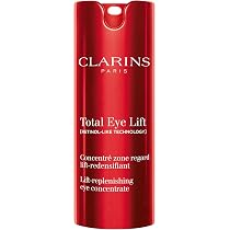 Amazon.co.jp: クラランス ダブル セーラム ADC 75ml [並行輸入品