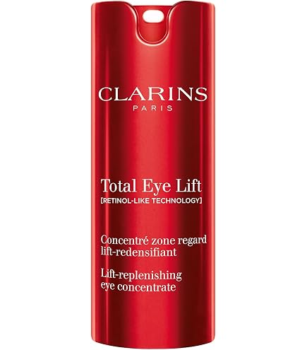 クラランス V コントア セラム 50mL