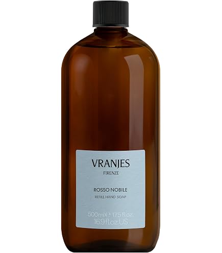 Amazon.co.jp: DR. VRANJES 正規品ドットール・ヴラニエス ハンド
