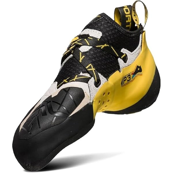 Amazon.co.jp: [La Sportiva] SOLUTION COMP Sportiva Solution Comp