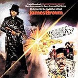 SLAUGHTER'S BIG RIP-OFF (SOUNDTRACK) [LP] [Analog]