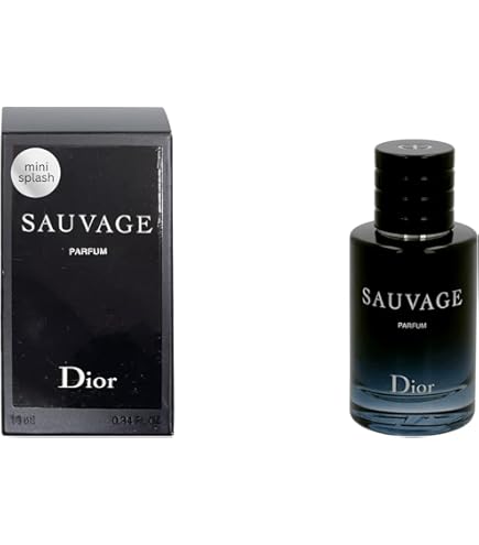 Dior Sauvage Elixir 香水 Sauvage Elixir - Dior | Sephora