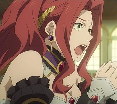 Audibleのおすすめはアニメ化作品の小説やラノベ - マルティ＝S＝メルロマルク
