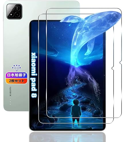 Amazon.co.jp: Xiaomi Pad 8 8G+256G Grey 11.2
