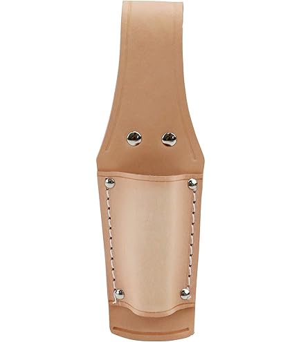 Amazon | 近与(KONYO) Forza 革ペンチ差 1丁差し FZ-101 | 工具差し