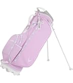 Amazon | キャロウェイ(Callaway) キャディバッグ Callaway Uptown