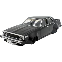 Amazon | フリースタイル (FREESTYLE) AOSHIMA 1/64 グラチャン16弾