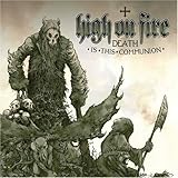 �f�X�E�C�Y�E�f�B�X�E�R�~���j�I��