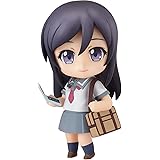 俺の妹がこんなに可愛いわけがない ねんどろいど 新垣あやせ (ノンスケール ABS&PVC塗装済み可動フィギュア)