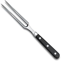 Amazon | VICTORINOX(ビクトリノックス) カービングフォーク