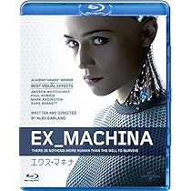 her／世界でひとつの彼女 [Blu-ray] 9n2op2j Amazon.com: her／世界でひとつの彼女 [Blu-ray] : Movies & TV