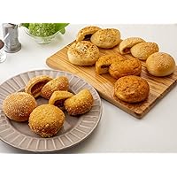 Amazon Co Jp 売れ筋ランキング 惣菜パン の中で最も人気のある商品です