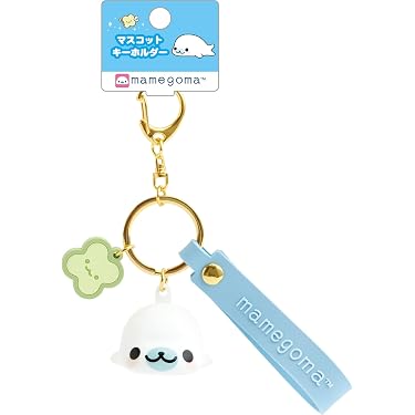 Amazon.co.jp 最新リリース: レディースキーホルダー・チャーム の新着