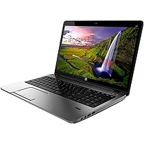 HP ProBook /Core i5 11世代/メモリ16GB /Office 61XJhkn9TuL._AC_UL210_SR210,