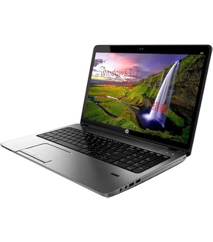 Amazon.co.jp: Dell ノートパソコン windows11 Latitude 3590 Core i3