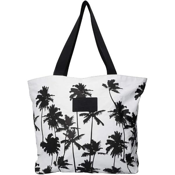 Amazon | ALOHA Collection(アロハコレクション) クロスボディバッグ