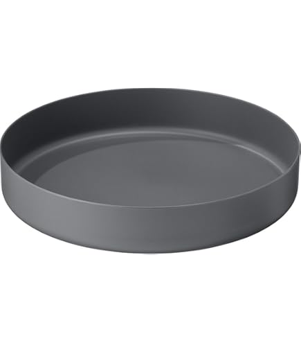 Amazon | MSR アウトドア クックウェア ディープディッシュ ボウル