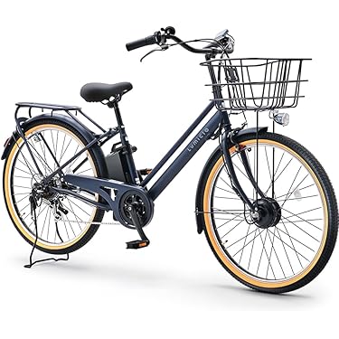【極美品・在庫残り1点】人気 電動アシスト自転車 電動アシストバッテリー Amazon.co.jp 人気ギフトランキング: 電動自転車 で、ギフトの