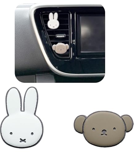 Amazon｜ディック ブルーナ 「 Miffy 」 ミッフィー ホワイトドール(手
