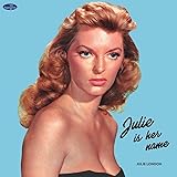 Julie Is Her Name - Limited 180-Gram Vinyl with Bonus Tracks [Analog]