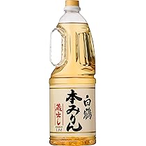 国産無添加純粋はちみつ１Kg４本　賞味期限は２０２７年６月　非加熱 Amazon | 国産 純粋はちみつ 1kg×4本SET 生はちみつ 非加熱 無
