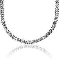 Amazon | [喜平コレクション] KIHEI COLLECTION シルバー 喜平