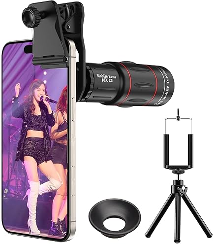 Amazon | Fisheye（フィッシュアイ）WEEFINE WFスマートハウジングPRO