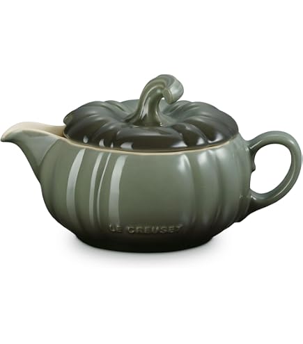 Amazon｜ル・クルーゼ(Le Creuset) ミッキーマウス ファンタジア