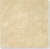 大理石 ペルリーノロザート ピンク 磨き 600角(60センチ) 規格サイズ 600x600x20 一枚からの販売・単価 床・壁・リビング・玄関 クールマット・のし台としても マーブル